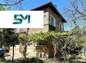 ������� ���� | Imot.bg � ����� ������ 5