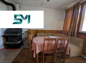 ������� ���� | Imot.bg � ����� ������ 3