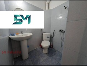 ������� ���� | Imot.bg � ����� ������ 7