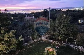 ������� ���� | Imot.bg � ����� ������ 17