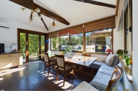 ����� ������� ����,���� �����, �-� ������� - �����