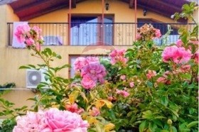 ������� ���� | Imot.bg � ����� ������ 14