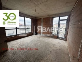 ����� ������� ����,���� �����, ������