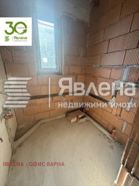 ����� ������� ����,���� �����, ������>