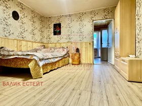 ������� ���� | Imot.bg � ����� ������ 6
