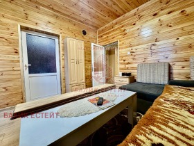 ������� ���� | Imot.bg � ����� ������ 9