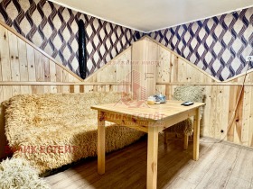 ������� ���� | Imot.bg � ����� ������ 3