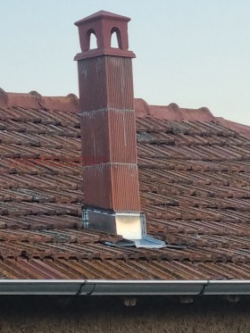 ������� ���� | Imot.bg � ����� ������ 9