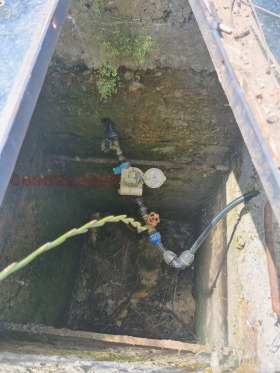 ������� ���� | Imot.bg � ����� ������ 8