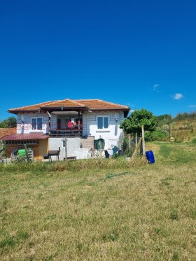 ������� ���� | Imot.bg � ����� ������ 3