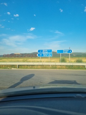 ������� ���� | Imot.bg � ����� ������ 11