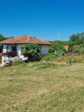 ������� ���� | Imot.bg � ����� ������ 4