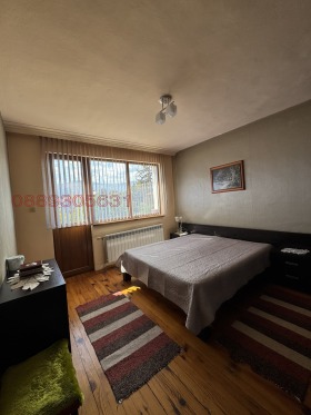 ������� ���� | Imot.bg � ����� ������ 9