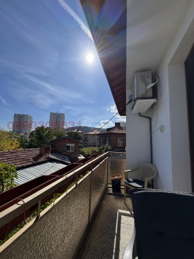 ������� ���� | Imot.bg � ����� ������ 16