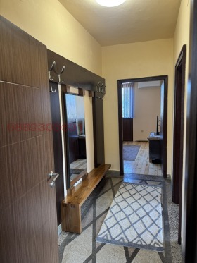 ������� ���� | Imot.bg � ����� ������ 7