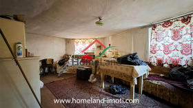 ������� ���� | Imot.bg � ����� ������ 4
