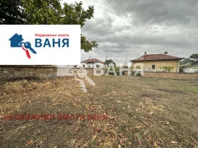 Продажба на имоти в с. Каравелово, област Пловдив - изображение 14 