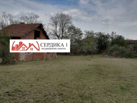 Продажба на имоти в с. Четирци, област Кюстендил - изображение 2 