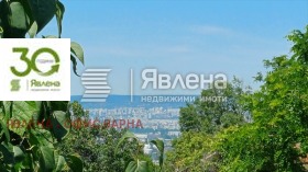 Juoni m-t Zelenika, Varna