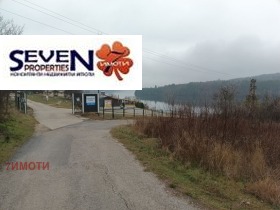 ������� ������ | Imot.bg � ����� ������ 4