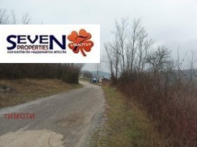 ������� ������ | Imot.bg � ����� ������ 3