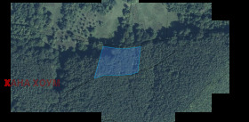 ������� ������ | Imot.bg � ����� ������ 2