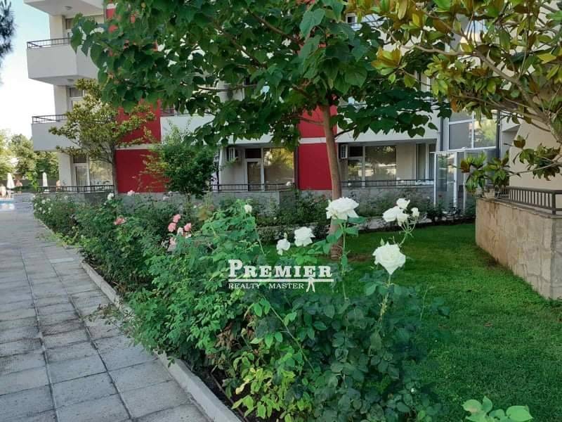 For Sale  Studio region Burgas , k.k. Slanchev bryag , 55 sq.m | 71855260 - image [9]