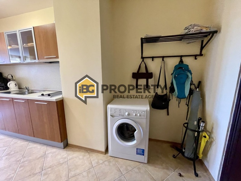 Продаја  Студио регион Бургас , Обзор , 52 м2 | 71162105 - слика [9]