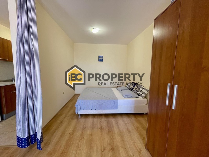 Na prodej  Studio oblast Burgas , Obzor , 52 m2 | 71162105 - obraz [5]