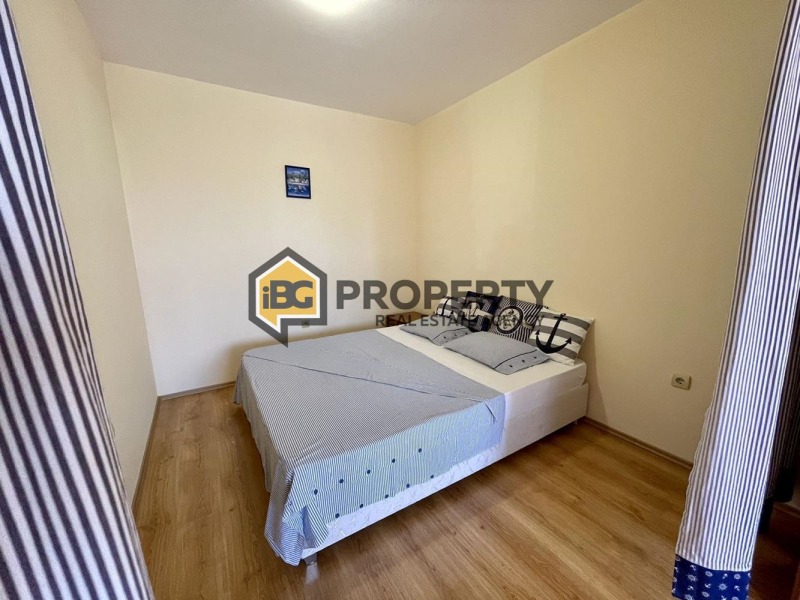 Na prodej  Studio oblast Burgas , Obzor , 52 m2 | 71162105 - obraz [6]