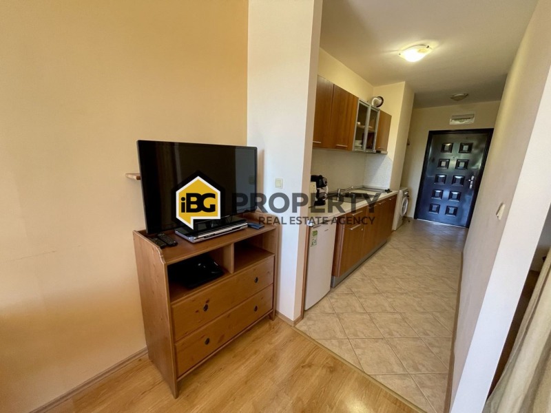 For Sale  Studio region Burgas , Obzor , 52 sq.m | 71162105 - image [10]