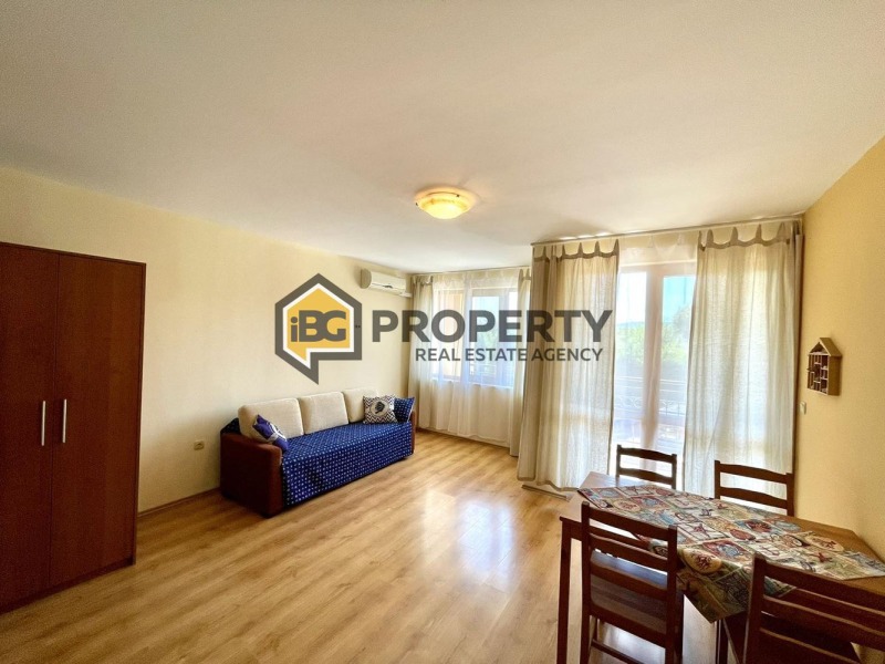 Na prodej  Studio oblast Burgas , Obzor , 52 m2 | 71162105