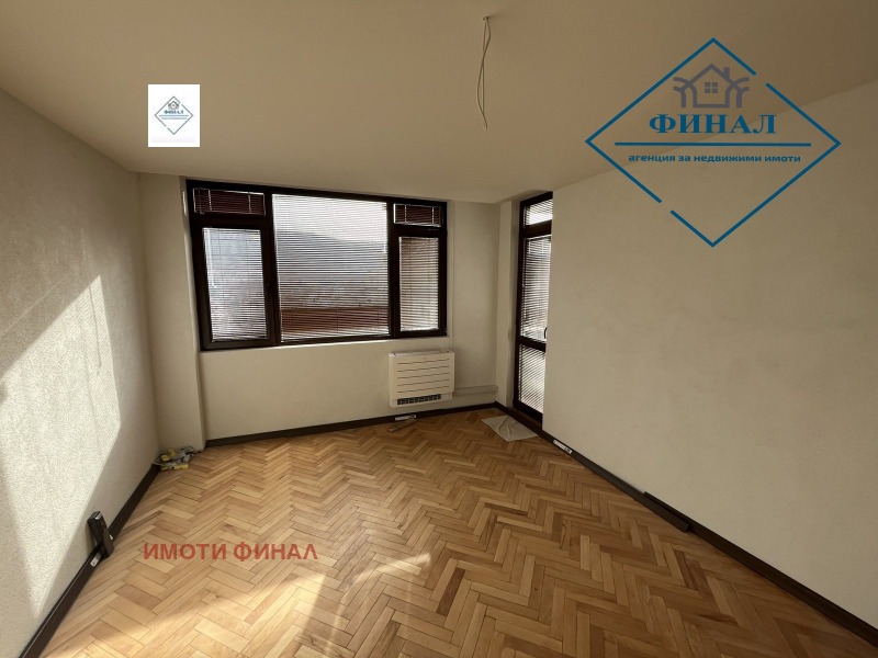 Продава 1-СТАЕН, гр. Шумен, Болницата, снимка 2 - Апартаменти - 52452815