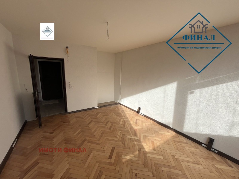 Продава 1-СТАЕН, град Шумен, Болницата • 159000 лв. / 81295.41 € • 97746565 1