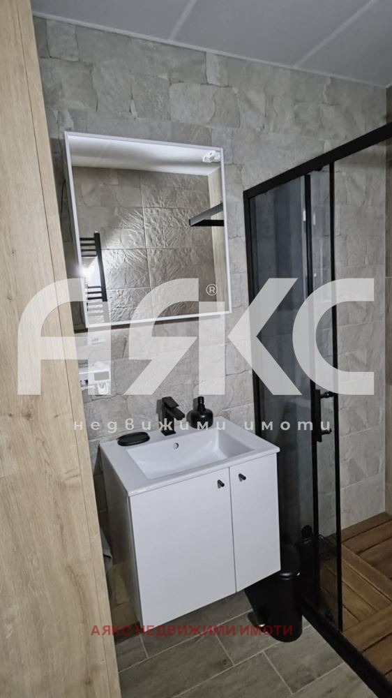 Продава 1-СТАЕН, гр. София, Надежда 1, снимка 8 - Апартаменти - 54680370
