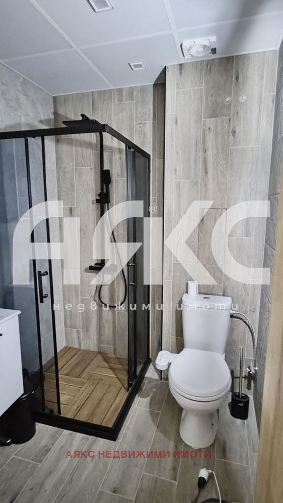 Продава 1-СТАЕН, гр. София, Надежда 1, снимка 7 - Апартаменти - 54680370