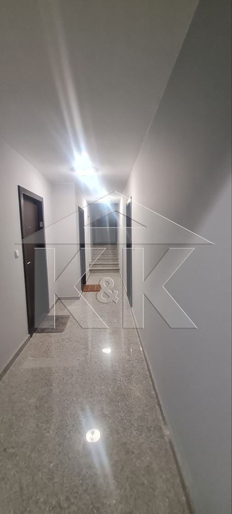 Продава 1-СТАЕН, с. Кранево, област Добрич, снимка 7 - Апартаменти - 54817081