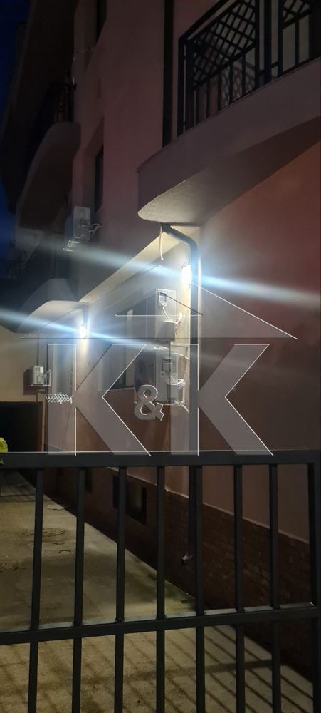 Продава 1-СТАЕН, с. Кранево, област Добрич, снимка 9 - Апартаменти - 54817081