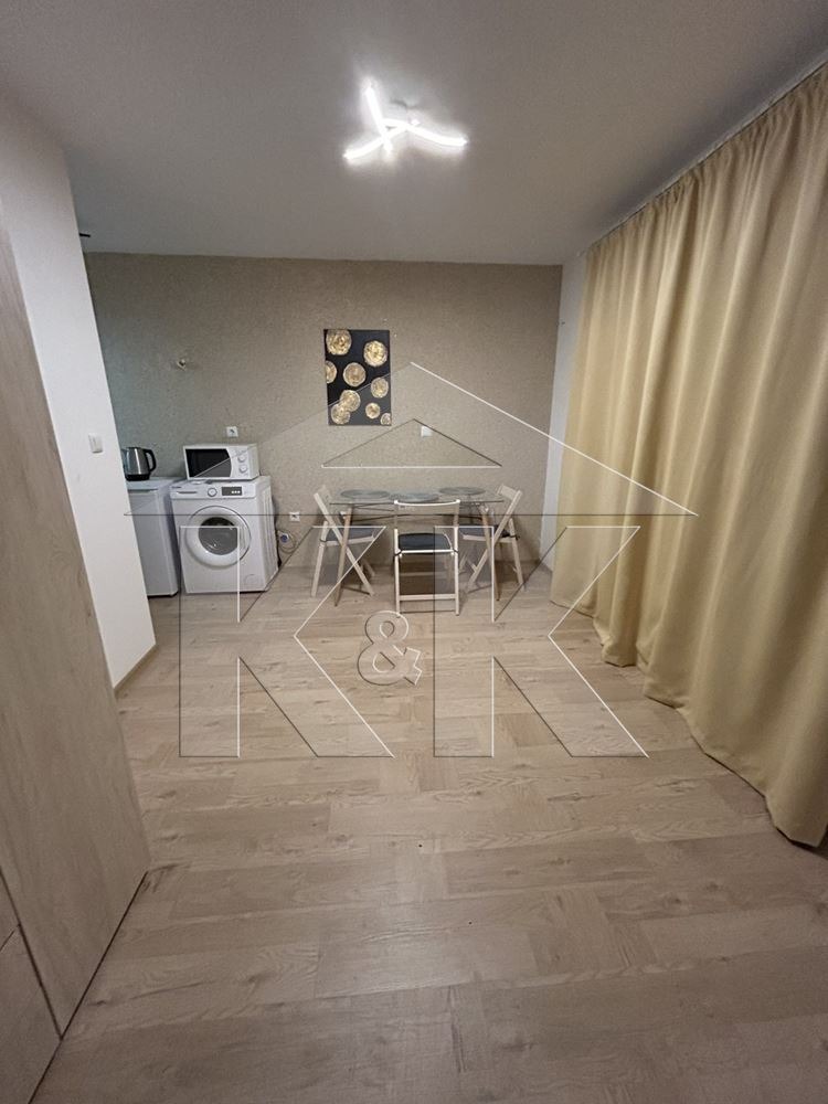 Продава 1-СТАЕН, с. Кранево, област Добрич