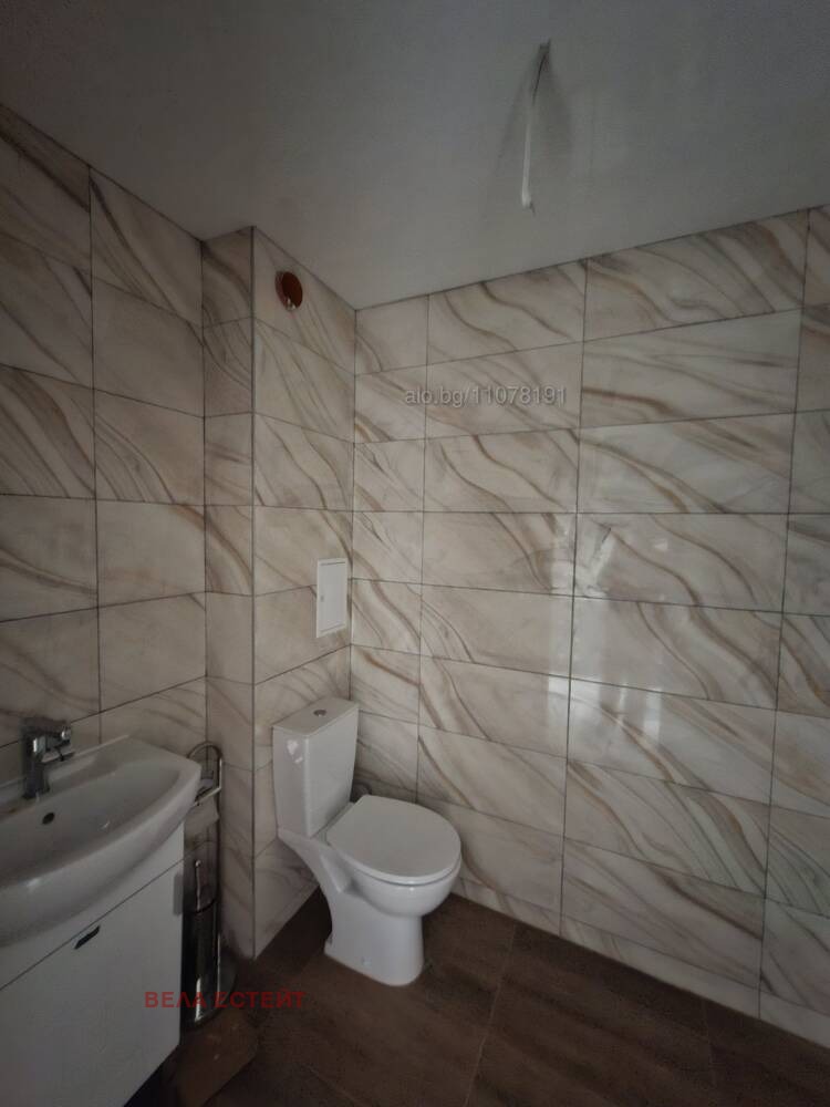 Продава 1-СТАЕН, гр. Велинград, област Пазарджик, снимка 7 - Апартаменти - 55249562