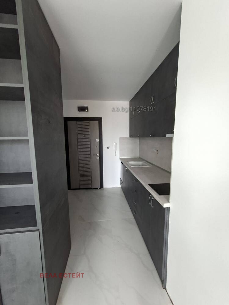 Продава 1-СТАЕН, гр. Велинград, област Пазарджик, снимка 4 - Апартаменти - 55249562