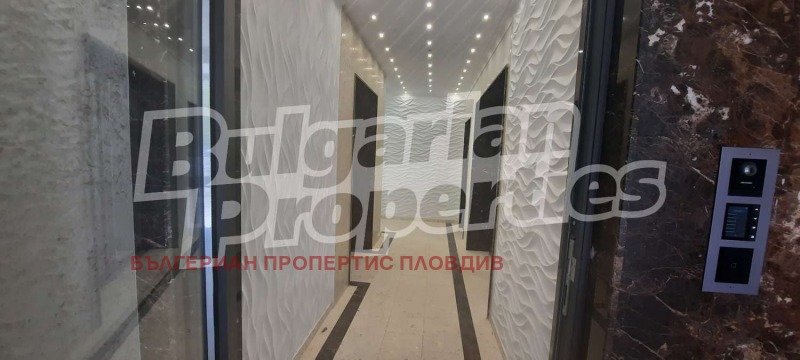 Продава  2-стаен град Пловдив , Каменица 2 , 72 кв.м | 35400045 - изображение [11]