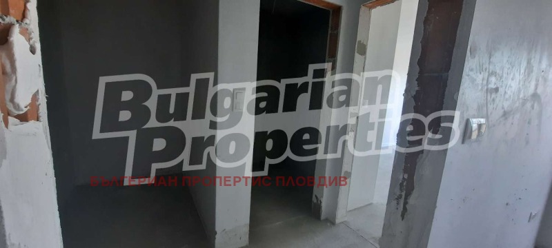 Продава  2-стаен град Пловдив , Каменица 2 , 72 кв.м | 35400045 - изображение [3]