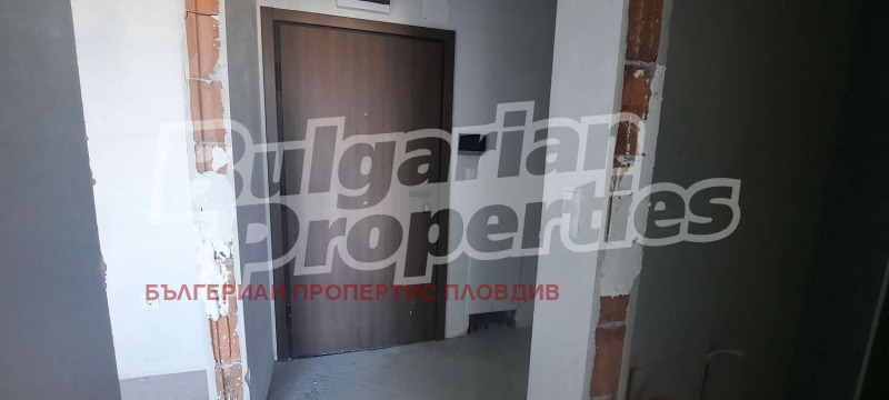 Продава  2-стаен град Пловдив , Каменица 2 , 72 кв.м | 35400045 - изображение [8]