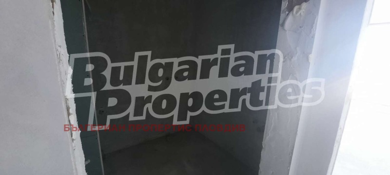 Продава  2-стаен град Пловдив , Каменица 2 , 72 кв.м | 35400045 - изображение [4]