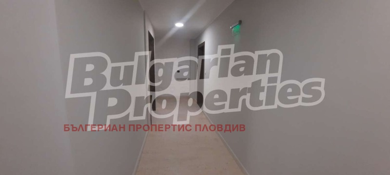 Продава  2-стаен град Пловдив , Каменица 2 , 72 кв.м | 35400045 - изображение [14]