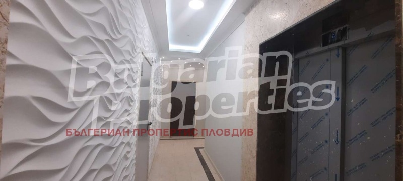 Продава  2-стаен град Пловдив , Каменица 2 , 72 кв.м | 35400045 - изображение [9]