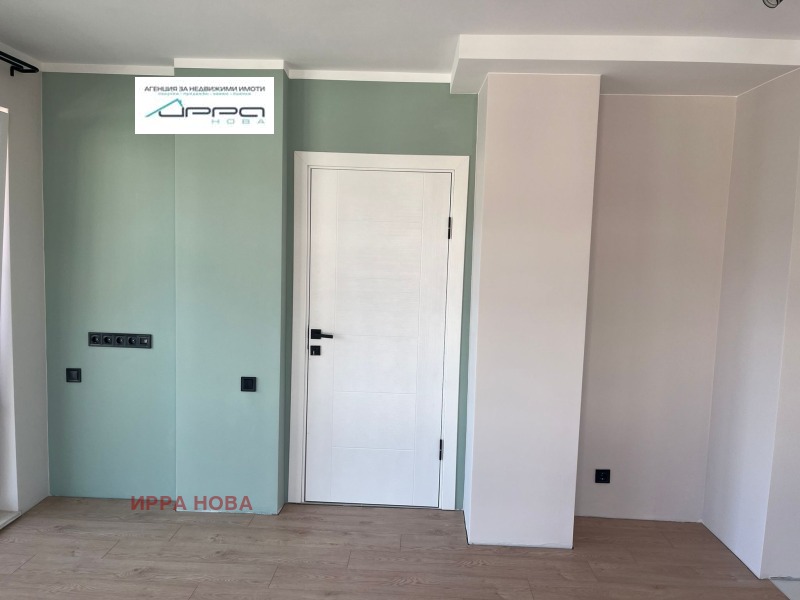 Na prodej  1 ložnice Sofia , Malinova dolina , 86 m2 | 65021684 - obraz [3]