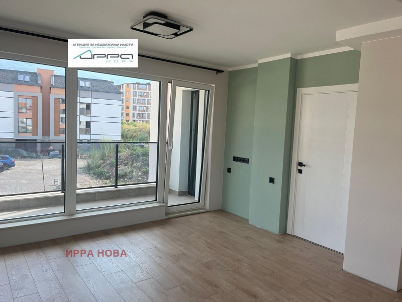 Na prodej  1 ložnice Sofia , Malinova dolina , 86 m2 | 65021684 - obraz [2]