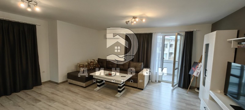 À vendre  1 chambre Stara Zagora , Jeleznik - iztok , 79 m² | 31752219